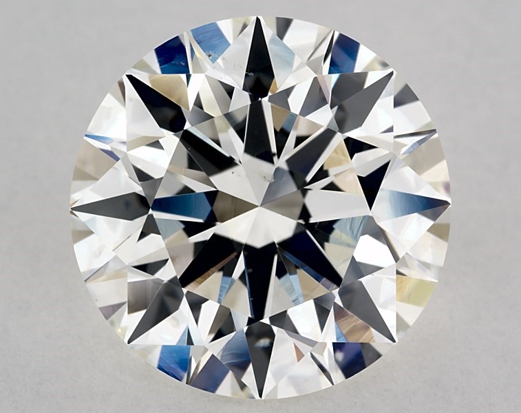 SGM Image