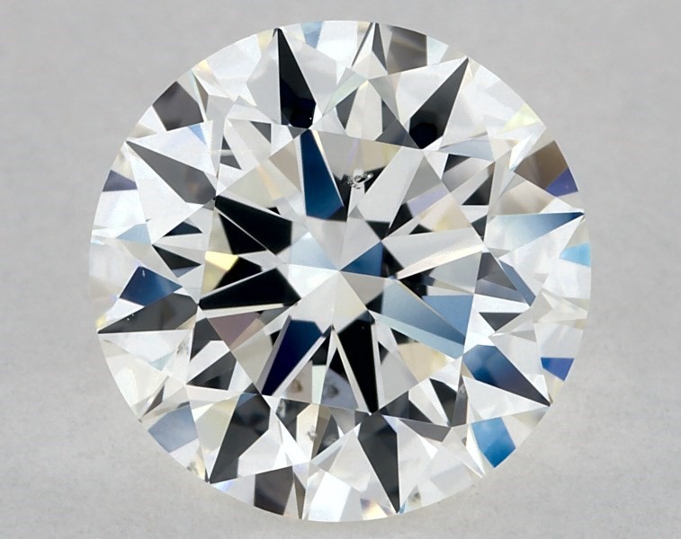 SGM Image