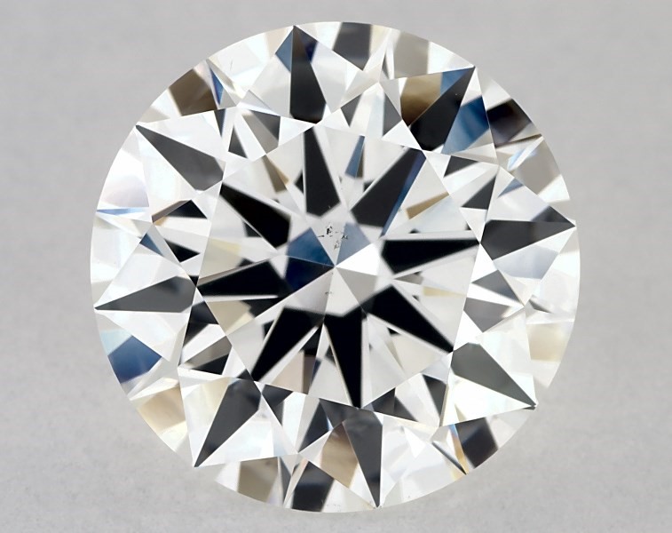 SGM Image