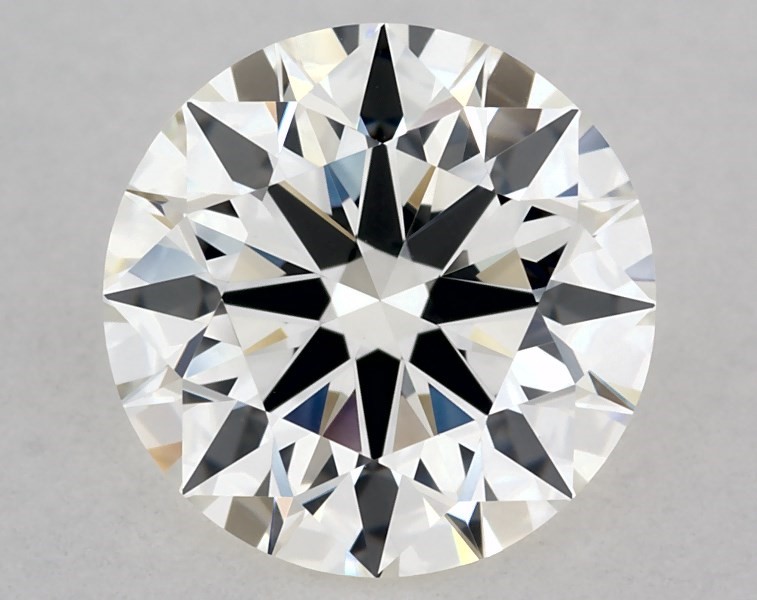 SGM Image