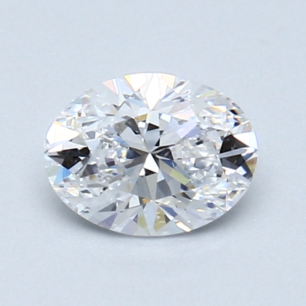 ID61725.jpg