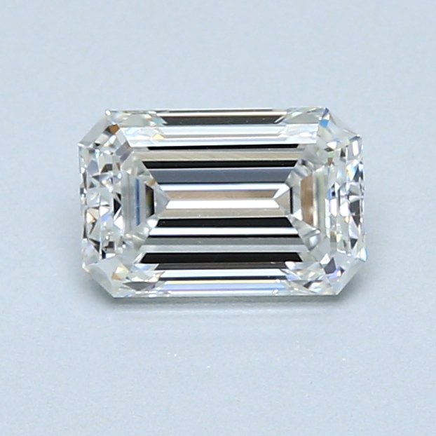 ID62007.jpg