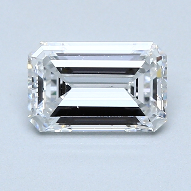 ID62038.jpg