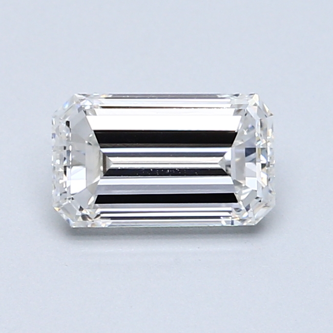 ID62127.jpg