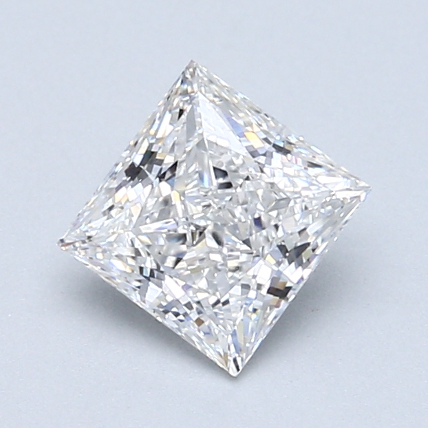 ID62335.jpg