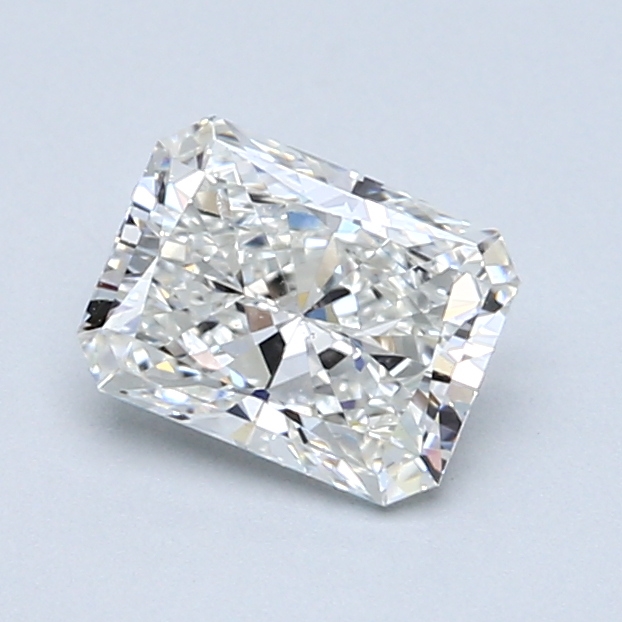 ID62534.jpg