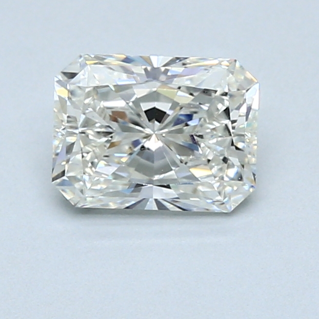 ID62612.jpg