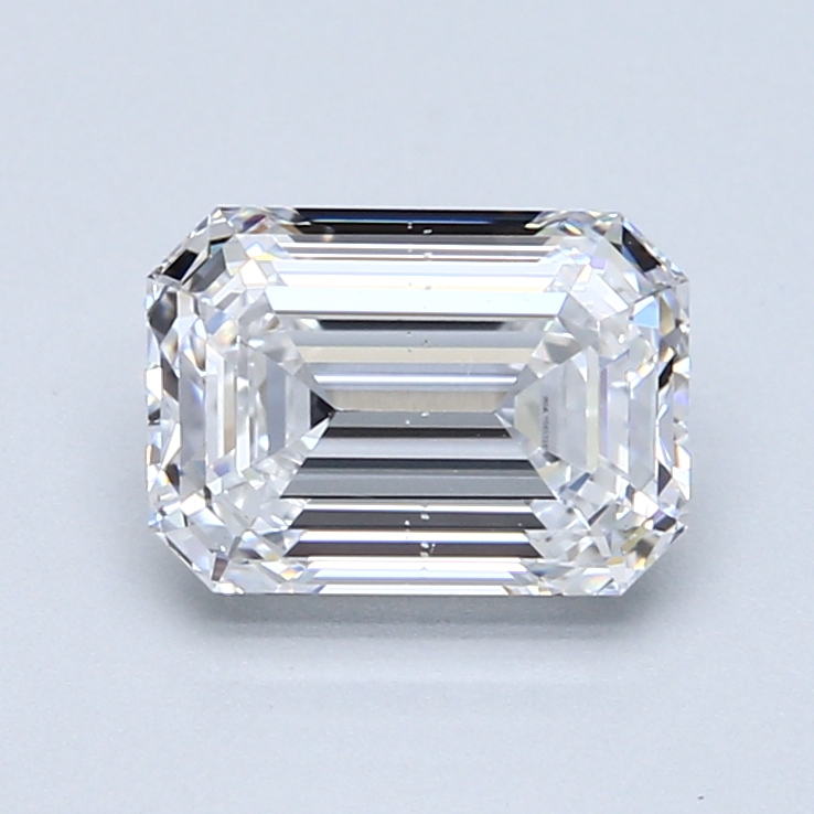 ID62648.jpg