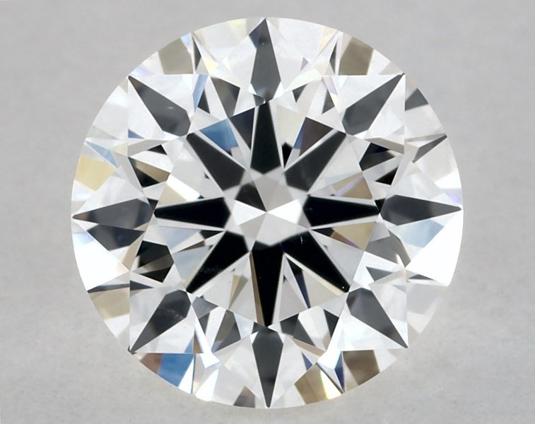 SGM Image
