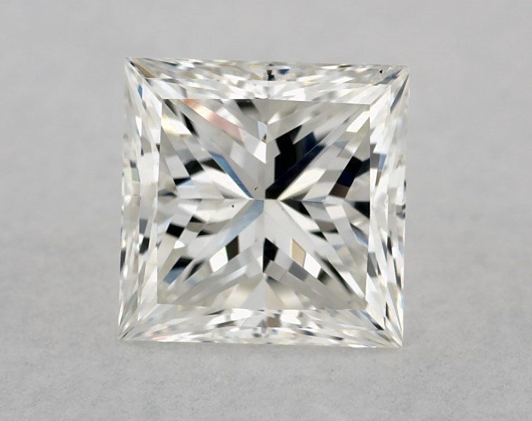 SGM Image
