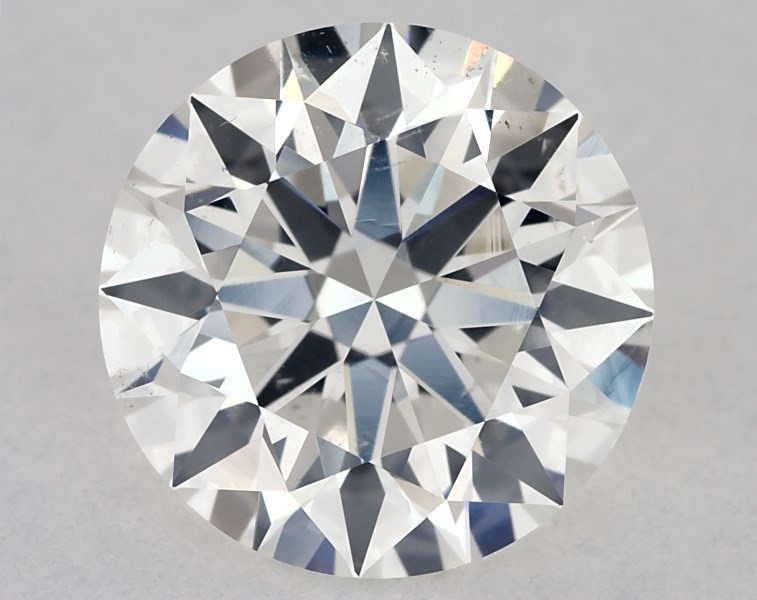 SGM Image