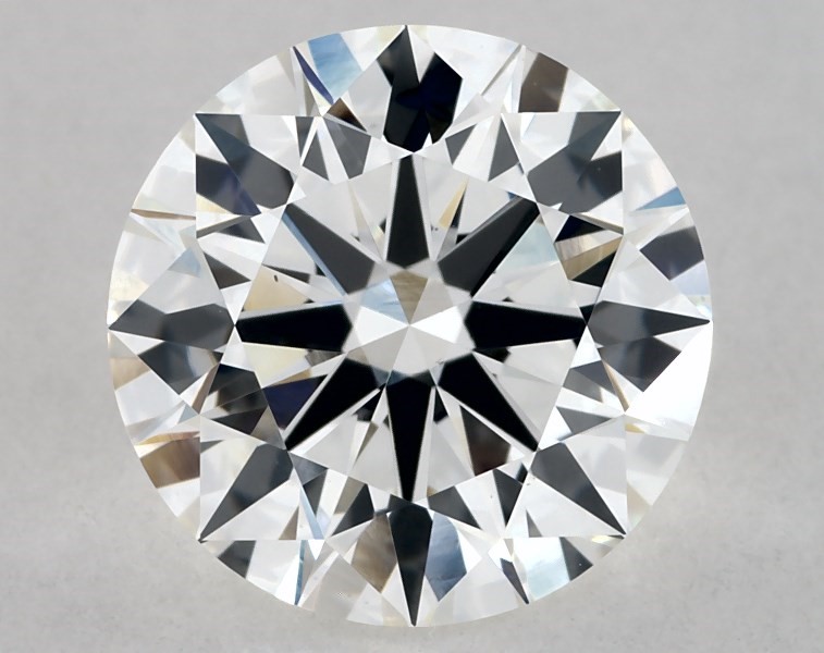 SGM Image