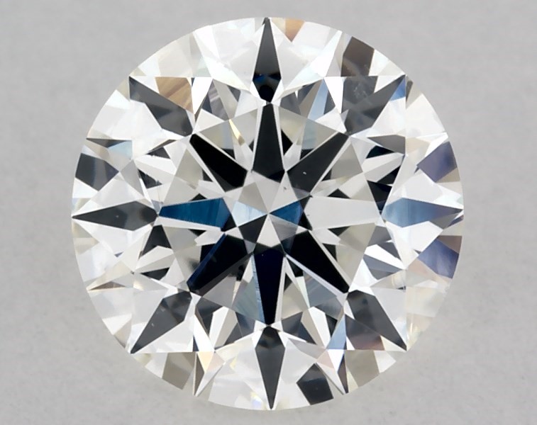 SGM Image