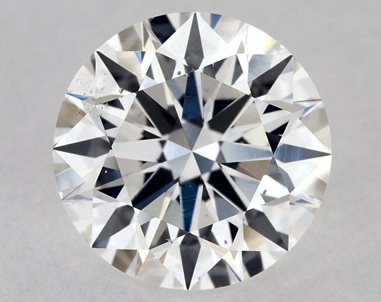 SGM Image