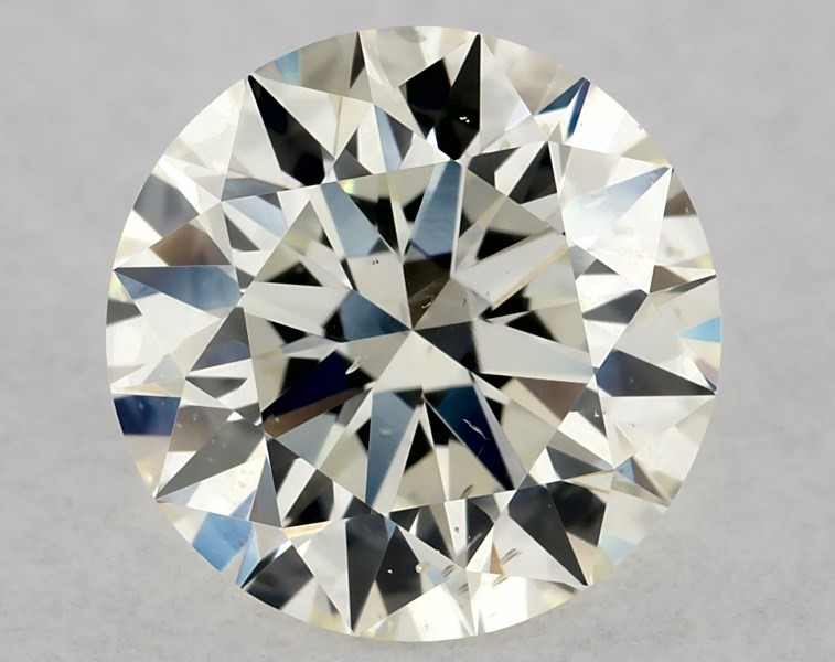 SGM Image