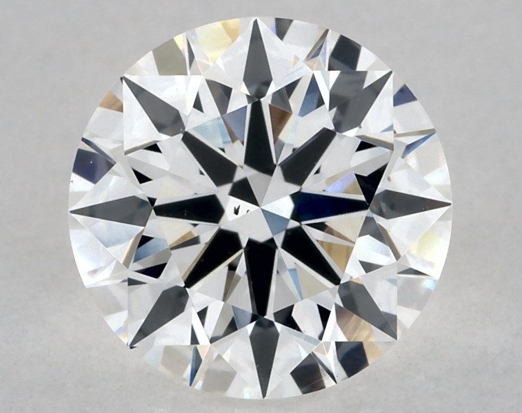 SGM Image