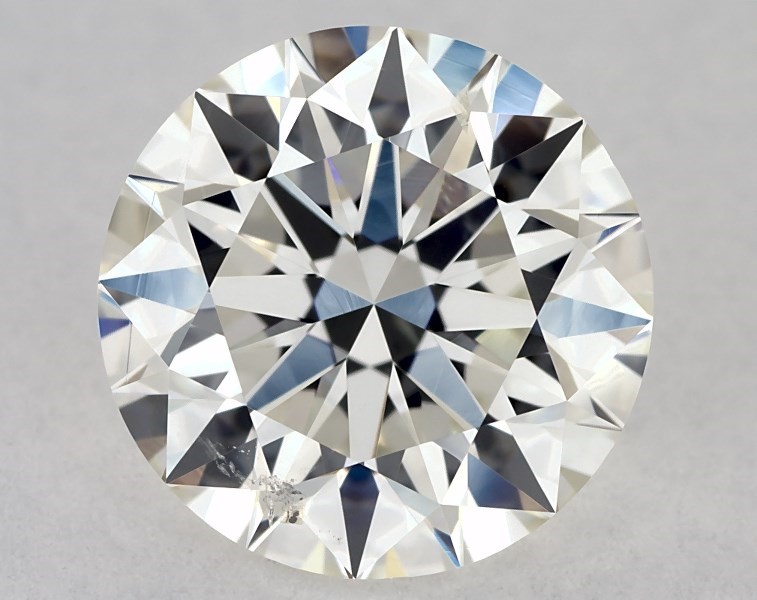 SGM Image