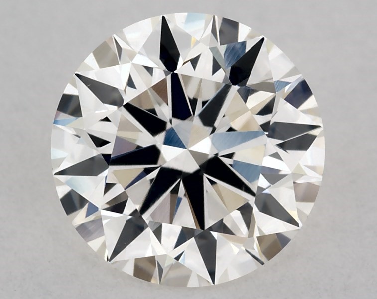 SGM Image
