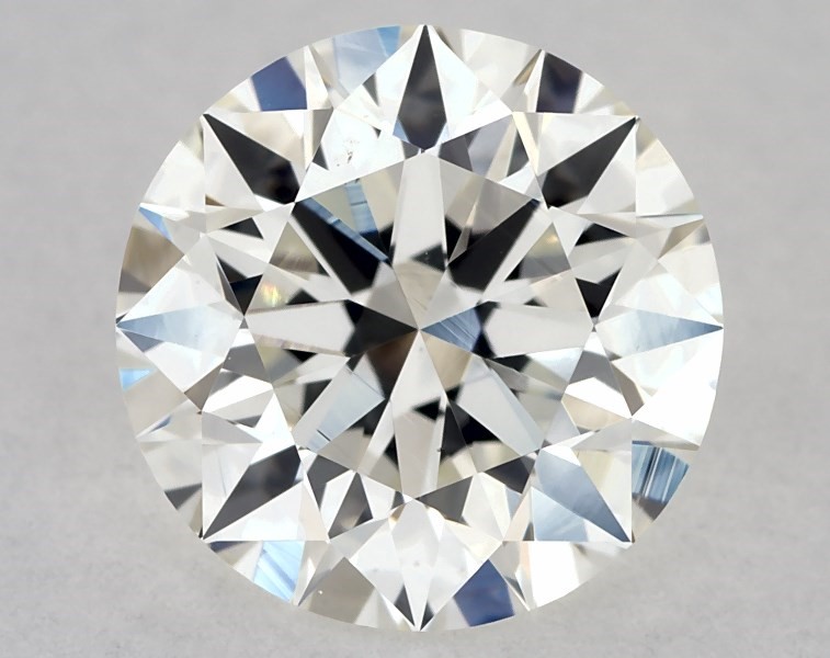 SGM Image