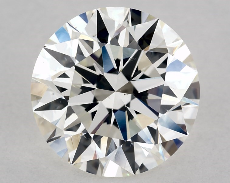 SGM Image