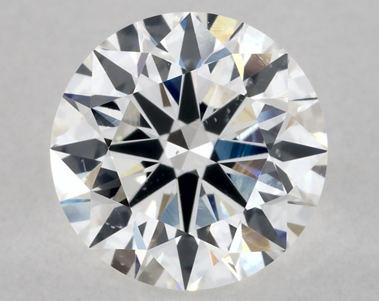 SGM Image