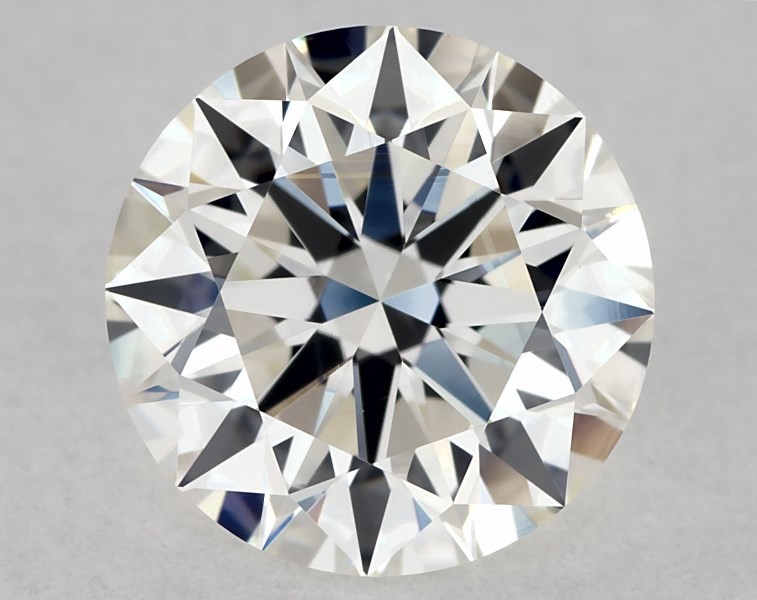 SGM Image