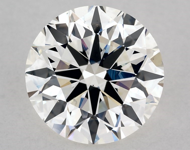 SGM Image