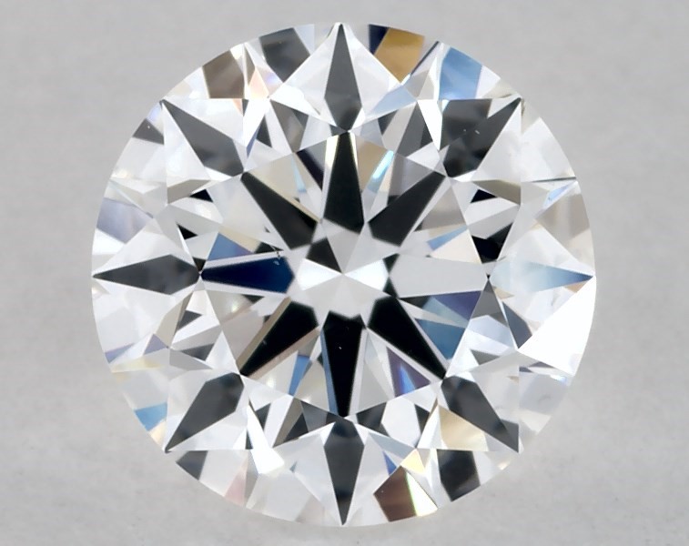 SGM Image