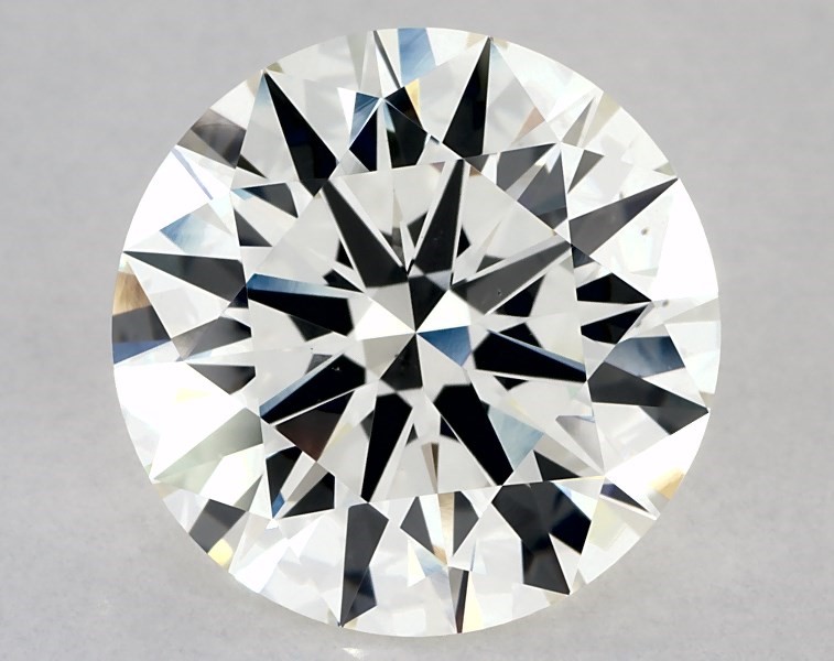 SGM Image