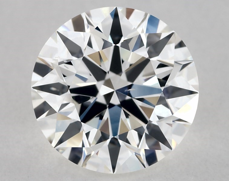 SGM Image