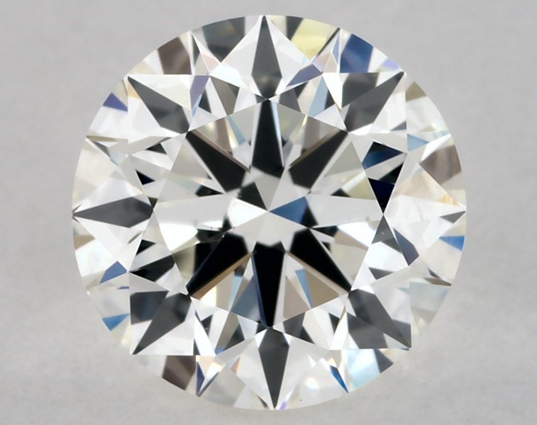 SGM Image