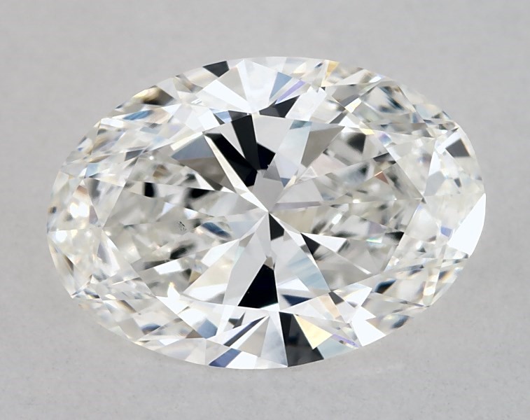 SGM Image