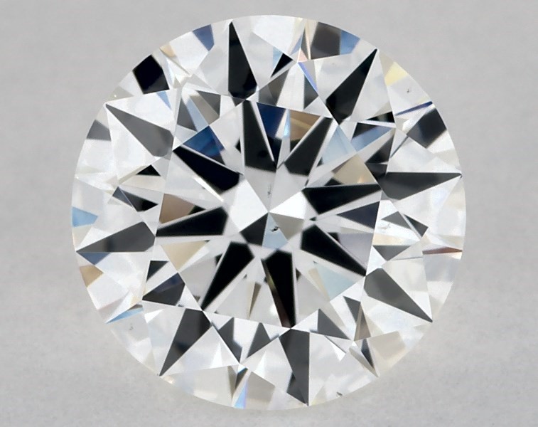SGM Image