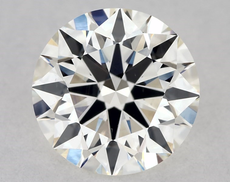 SGM Image