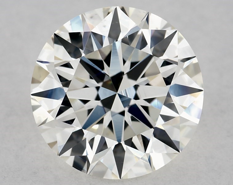 SGM Image