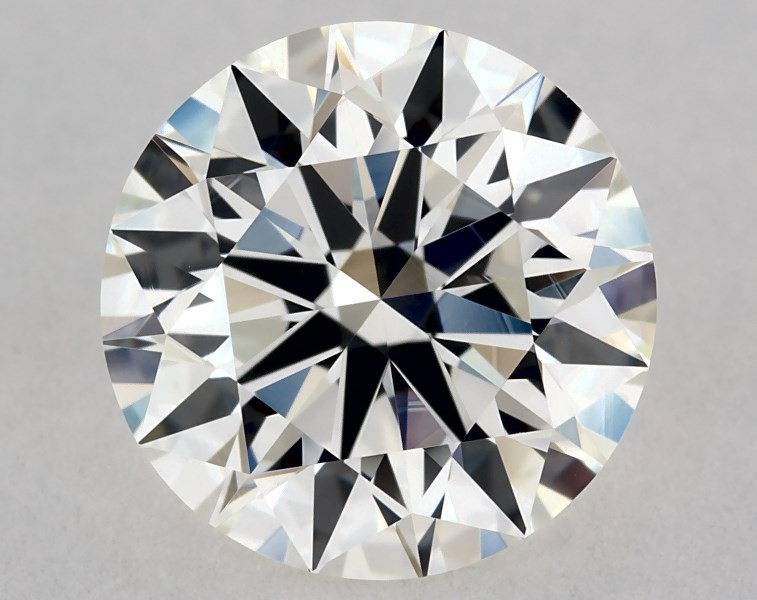 SGM Image
