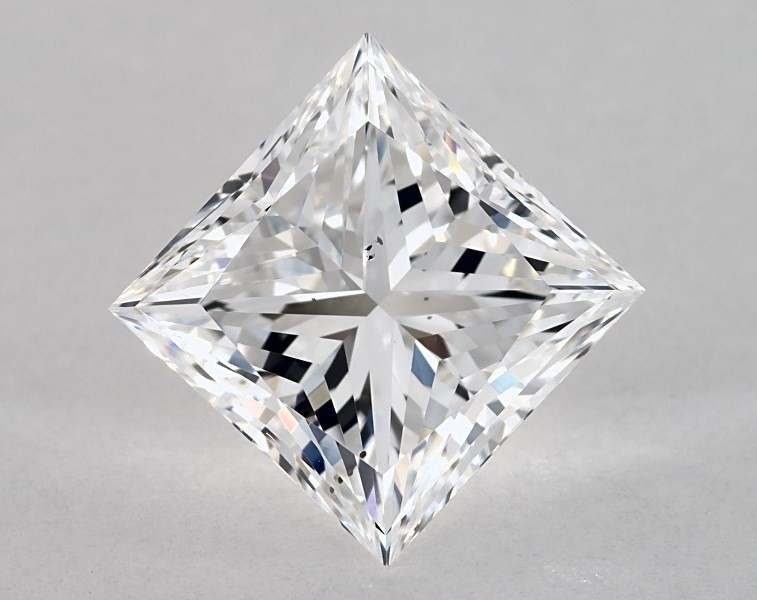 SGM Image