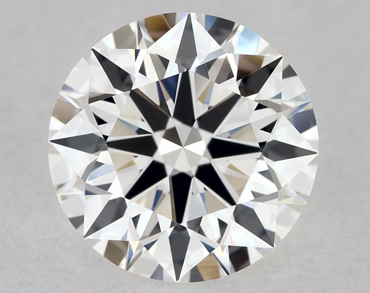 SGM Image