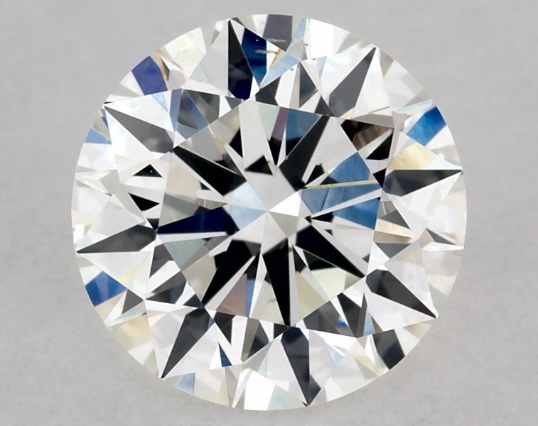 SGM Image