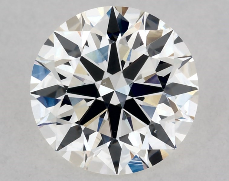 SGM Image