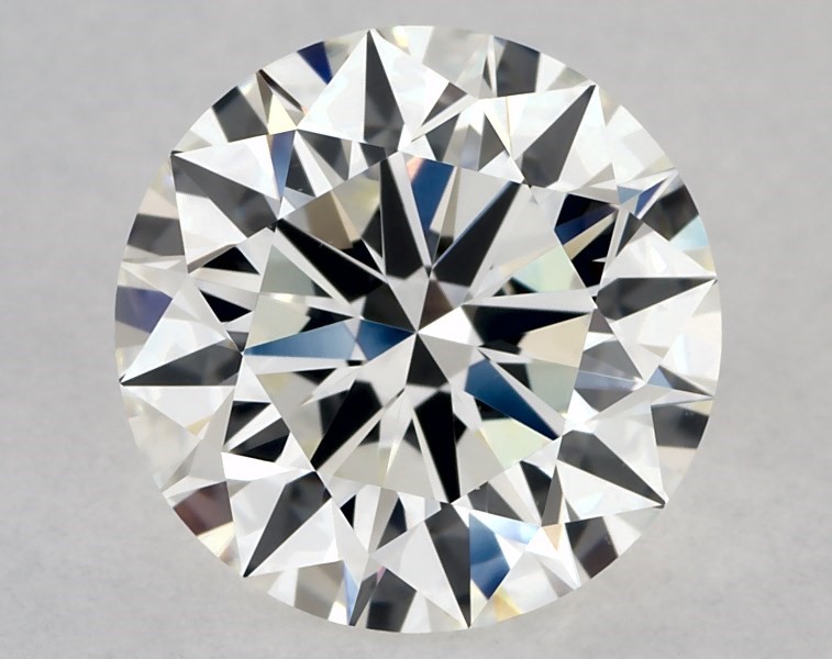 SGM Image