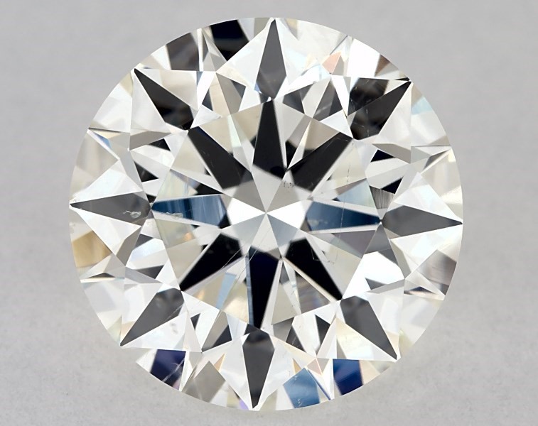 SGM Image