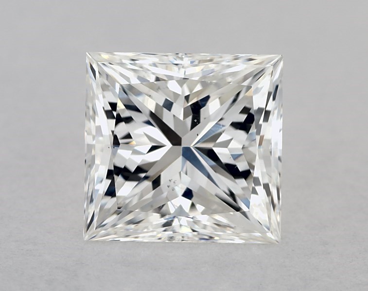 SGM Image