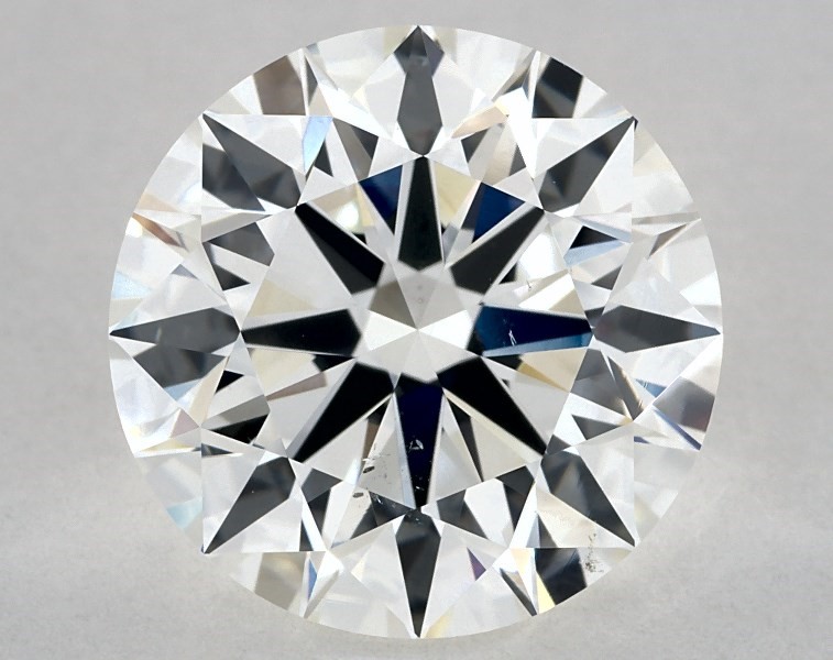 SGM Image