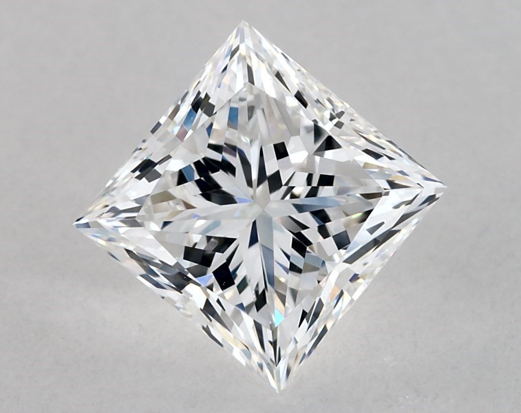 SGM Image