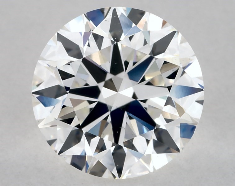SGM Image