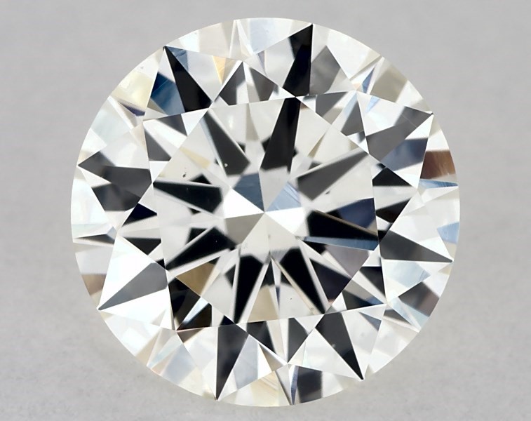 SGM Image