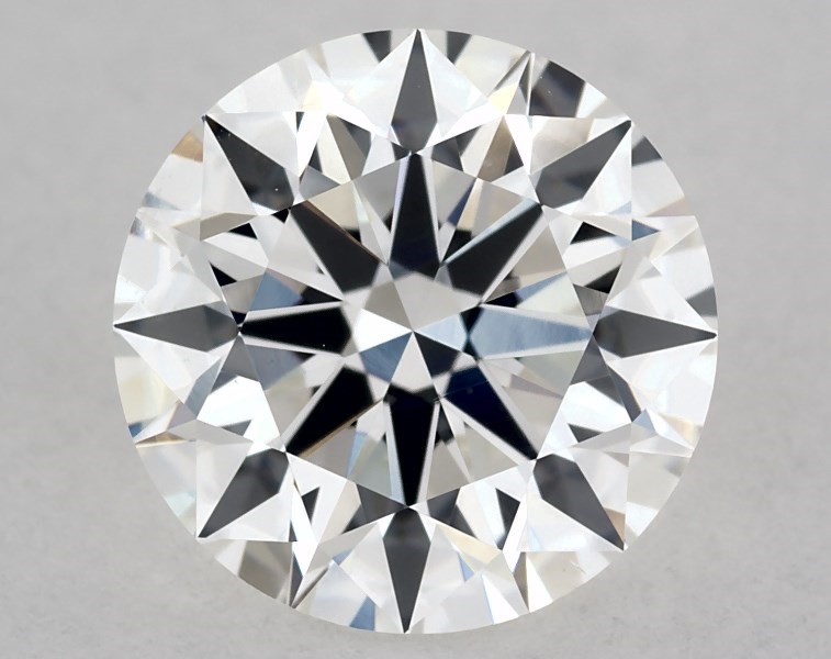SGM Image