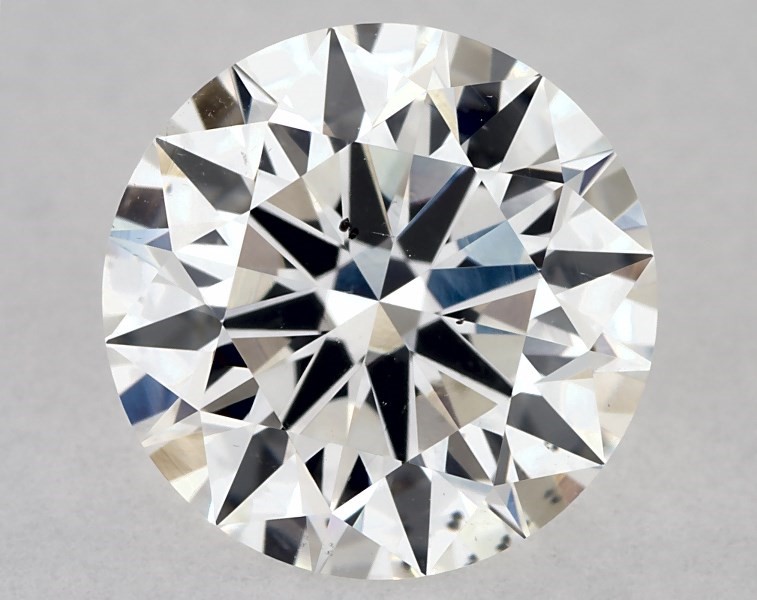 SGM Image