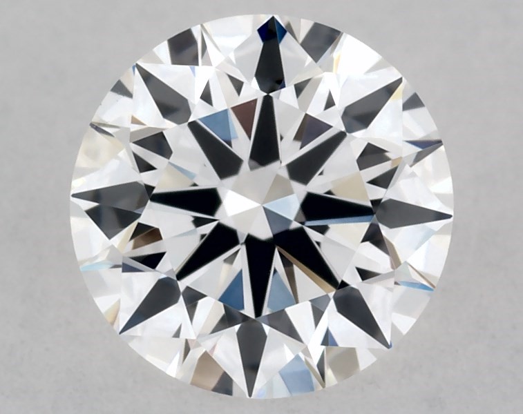 SGM Image